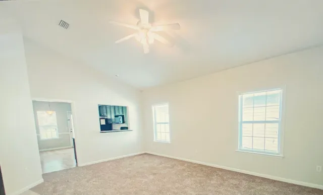 $205,000 | 4170 Ridge Haven Road, Tallahassee, FL 32305