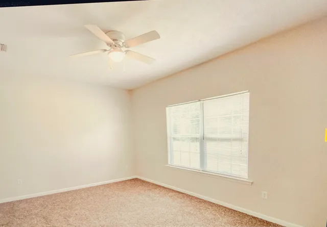 $205,000 | 4170 Ridge Haven Road, Tallahassee, FL 32305