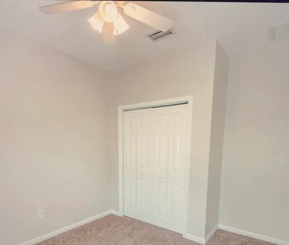 $205,000 | 4170 Ridge Haven Road, Tallahassee, FL 32305