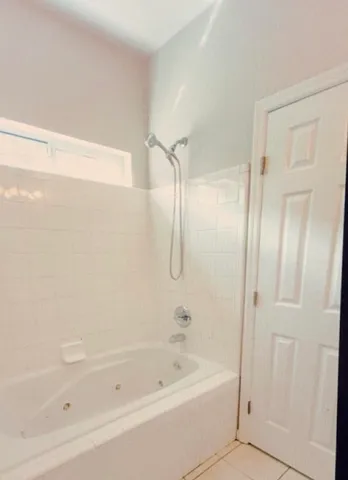 $205,000 | 4170 Ridge Haven Road, Tallahassee, FL 32305