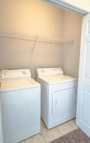 $205,000 | 4170 Ridge Haven Road, Tallahassee, FL 32305