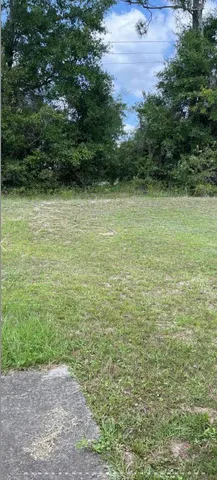 $205,000 | 4170 Ridge Haven Road, Tallahassee, FL 32305