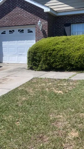 $205,000 | 4170 Ridge Haven Road, Tallahassee, FL 32305