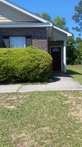 $205,000 | 4170 Ridge Haven Road, Tallahassee, FL 32305