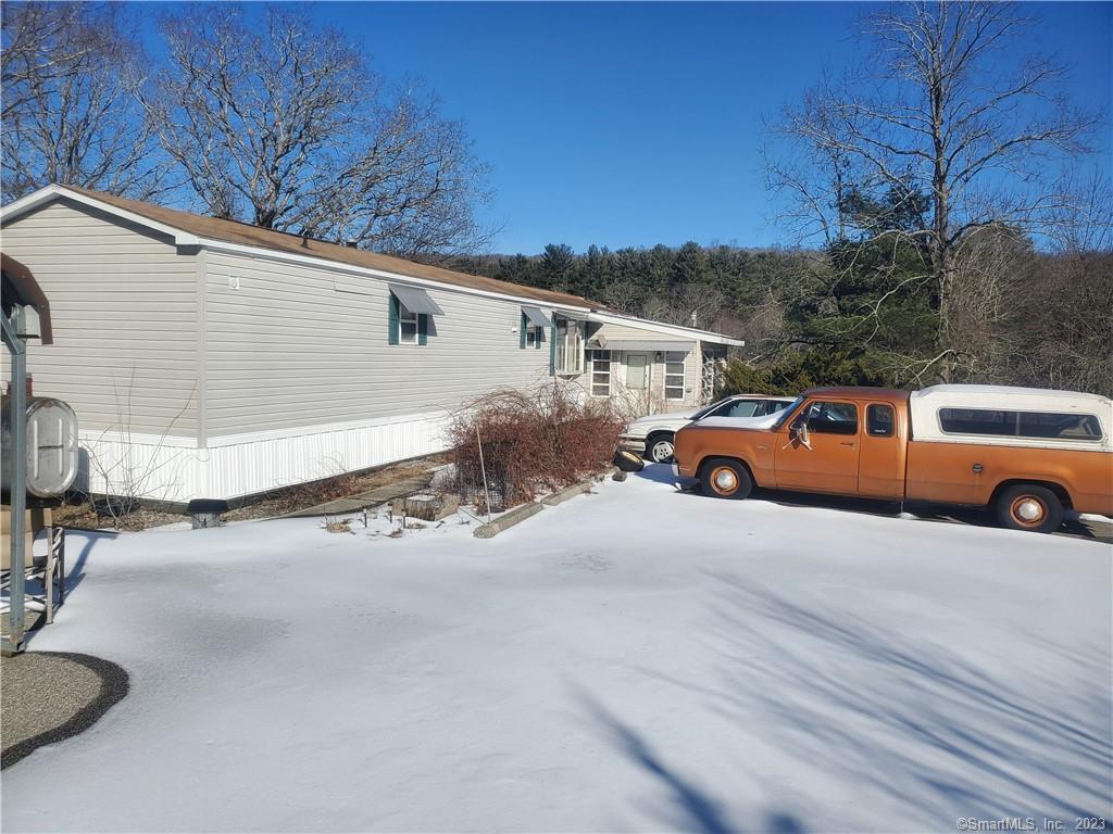 220 Chaplin Road Eastford, CT 06242 - Photo 1 of 1 Gallery Image 1