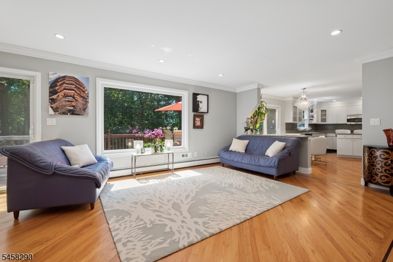 436 Ridge Road Watchung, NJ 07069 - Photo 6 of 38 Gallery Image 6