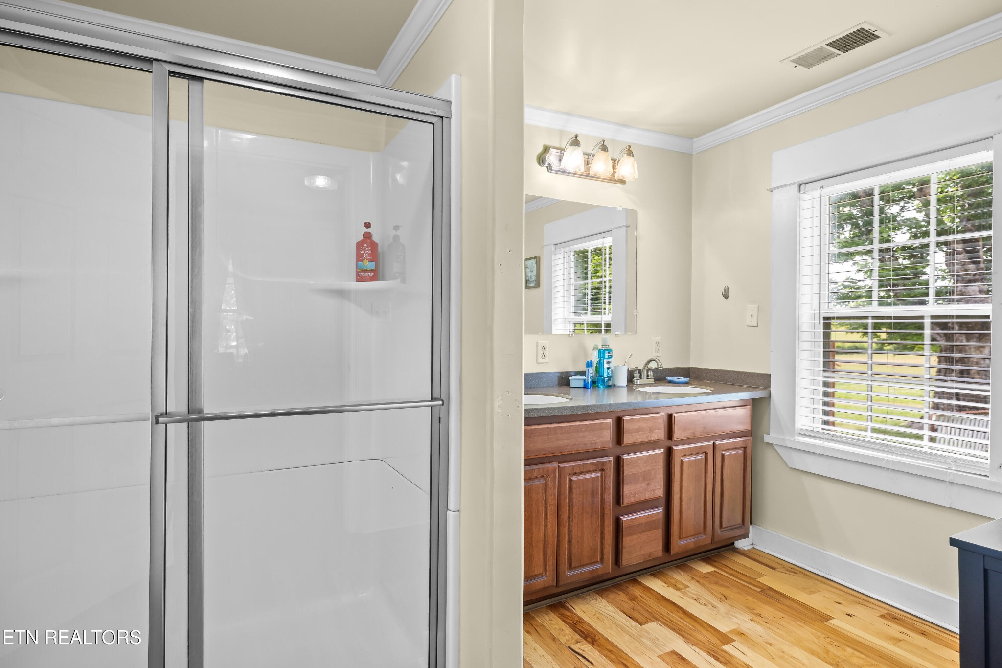 360 Forkner Chapel Road Sweetwater, TN 37874 - Photo 20 of 37 Gallery Image 20