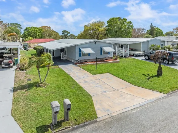 $190,000 | 1374 Gardenia Drive, Sebastian, FL 32976