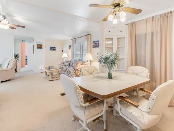 $190,000 | 1374 Gardenia Drive, Sebastian, FL 32976