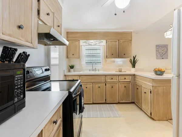 $190,000 | 1374 Gardenia Drive, Sebastian, FL 32976