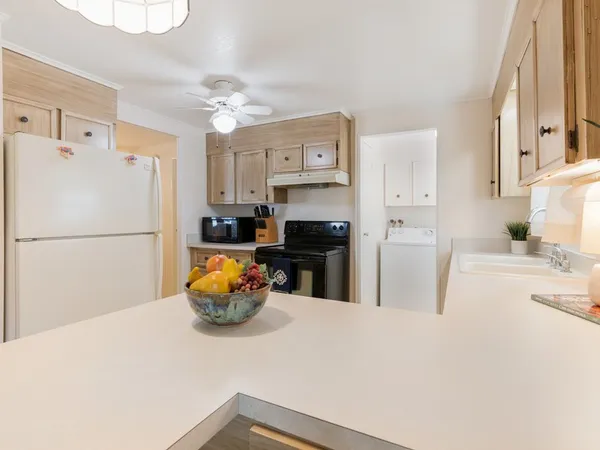 $190,000 | 1374 Gardenia Drive, Sebastian, FL 32976