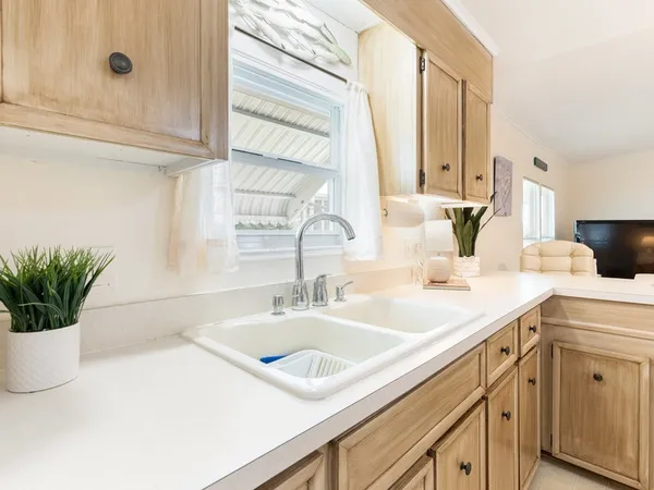 $190,000 | 1374 Gardenia Drive, Sebastian, FL 32976