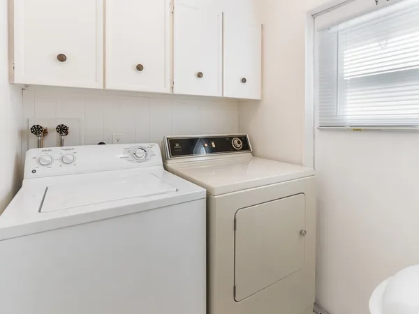 $190,000 | 1374 Gardenia Drive, Sebastian, FL 32976