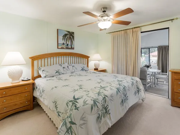 $190,000 | 1374 Gardenia Drive, Sebastian, FL 32976