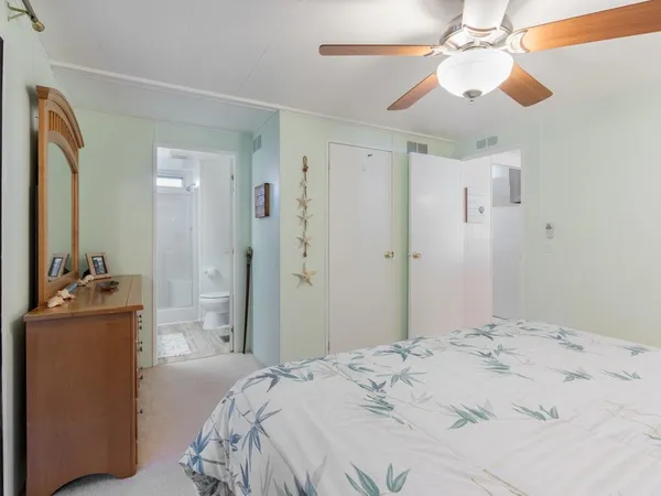 $190,000 | 1374 Gardenia Drive, Sebastian, FL 32976