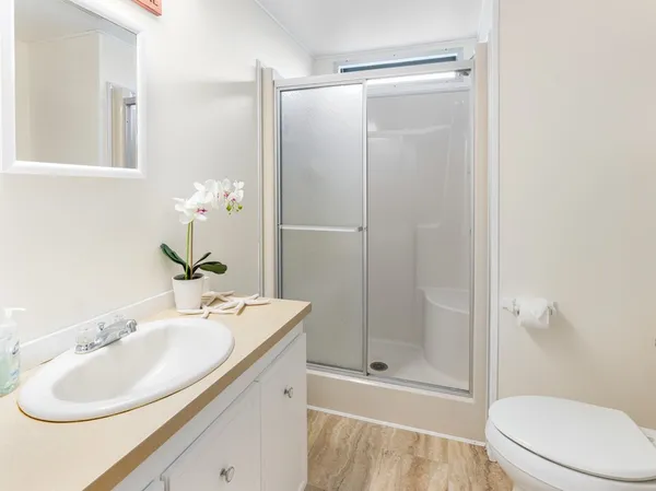 $190,000 | 1374 Gardenia Drive, Sebastian, FL 32976