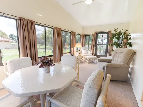 $190,000 | 1374 Gardenia Drive, Sebastian, FL 32976