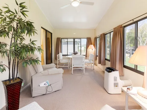 $190,000 | 1374 Gardenia Drive, Sebastian, FL 32976