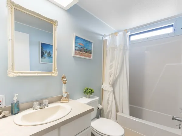 $190,000 | 1374 Gardenia Drive, Sebastian, FL 32976