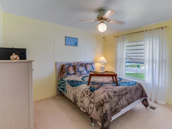 $190,000 | 1374 Gardenia Drive, Sebastian, FL 32976