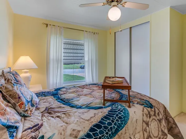 $190,000 | 1374 Gardenia Drive, Sebastian, FL 32976