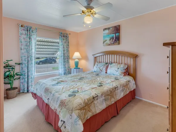 $190,000 | 1374 Gardenia Drive, Sebastian, FL 32976