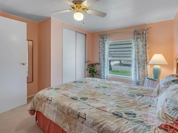 $190,000 | 1374 Gardenia Drive, Sebastian, FL 32976