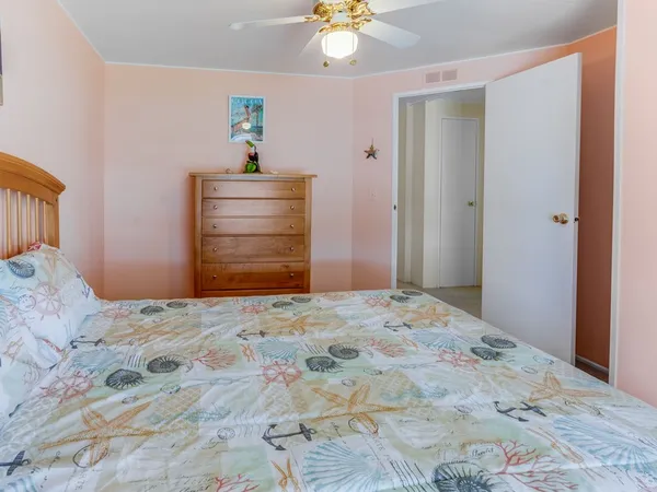 $190,000 | 1374 Gardenia Drive, Sebastian, FL 32976