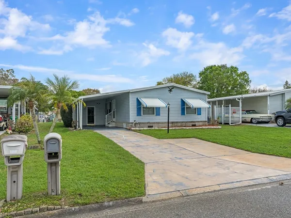 $190,000 | 1374 Gardenia Drive, Sebastian, FL 32976