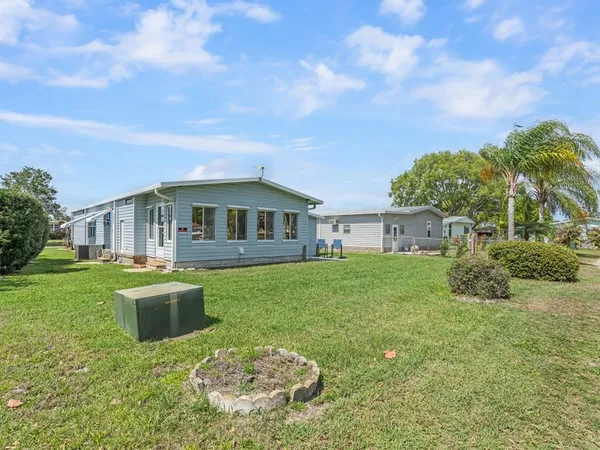 $190,000 | 1374 Gardenia Drive, Sebastian, FL 32976