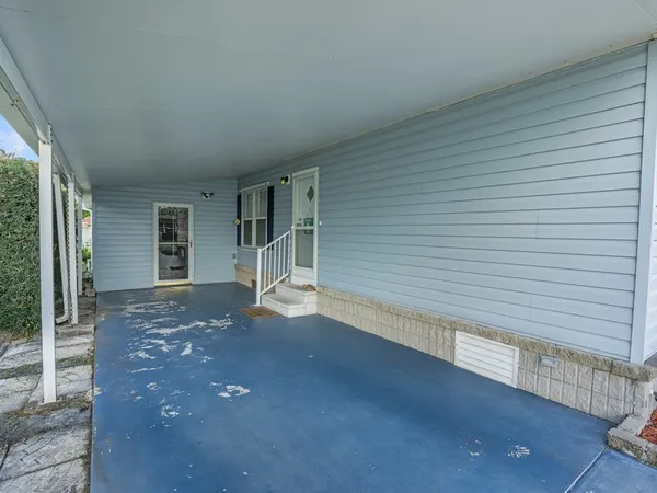 $190,000 | 1374 Gardenia Drive, Sebastian, FL 32976