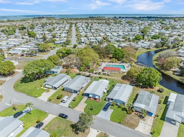 $190,000 | 1374 Gardenia Drive, Sebastian, FL 32976