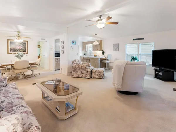 $190,000 | 1374 Gardenia Drive, Sebastian, FL 32976