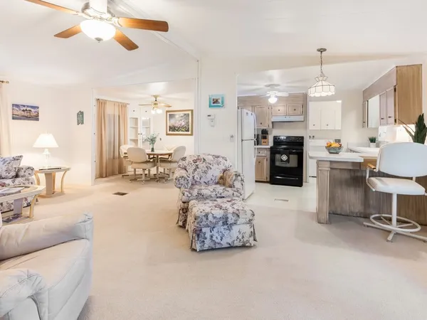 $190,000 | 1374 Gardenia Drive, Sebastian, FL 32976