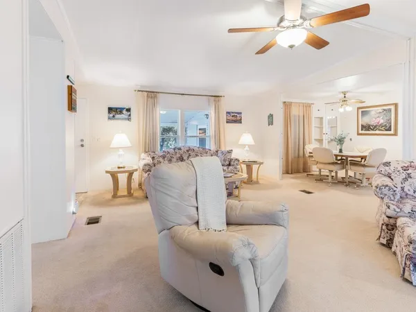 $190,000 | 1374 Gardenia Drive, Sebastian, FL 32976