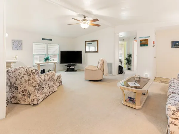 $190,000 | 1374 Gardenia Drive, Sebastian, FL 32976