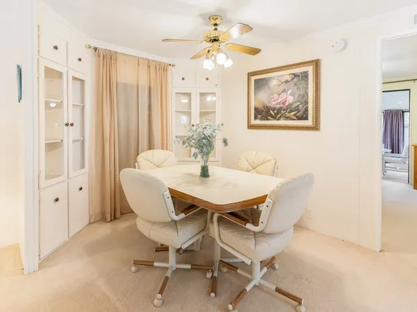 $190,000 | 1374 Gardenia Drive, Sebastian, FL 32976