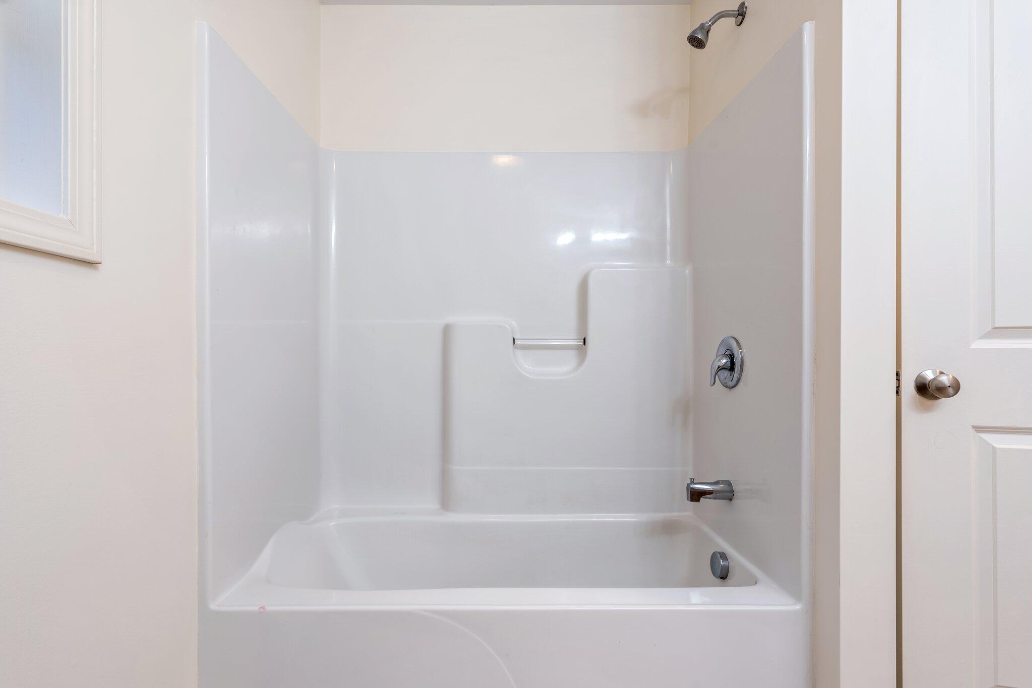 62 Bruschi Road Windham, ME 04062 - Photo 26 of 32 40-web-or-mls-DSC05798