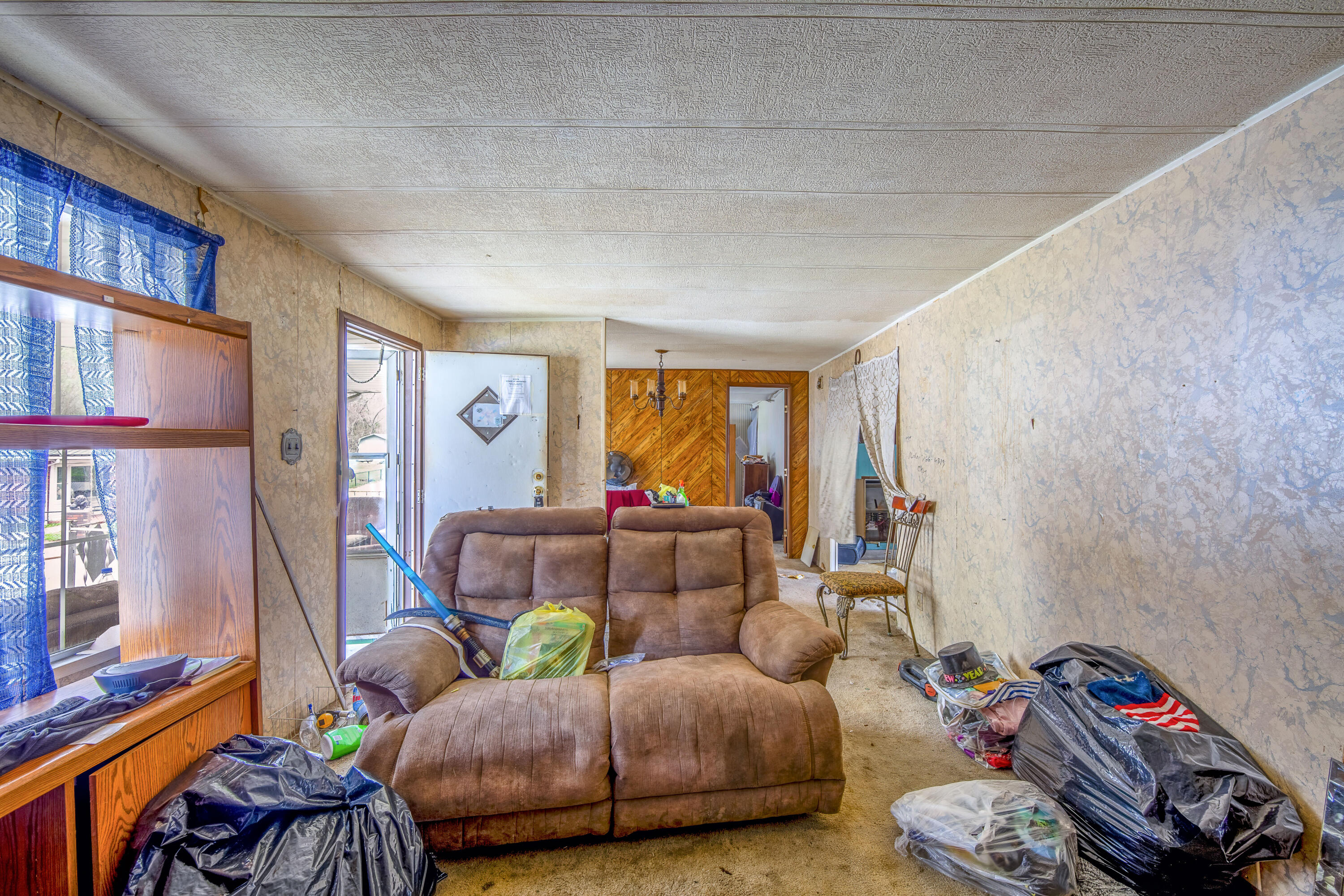 67 Bulan Hiner Road Bulan, KY 41722 - Photo 7 of 46 a2E6A8246-HDR
