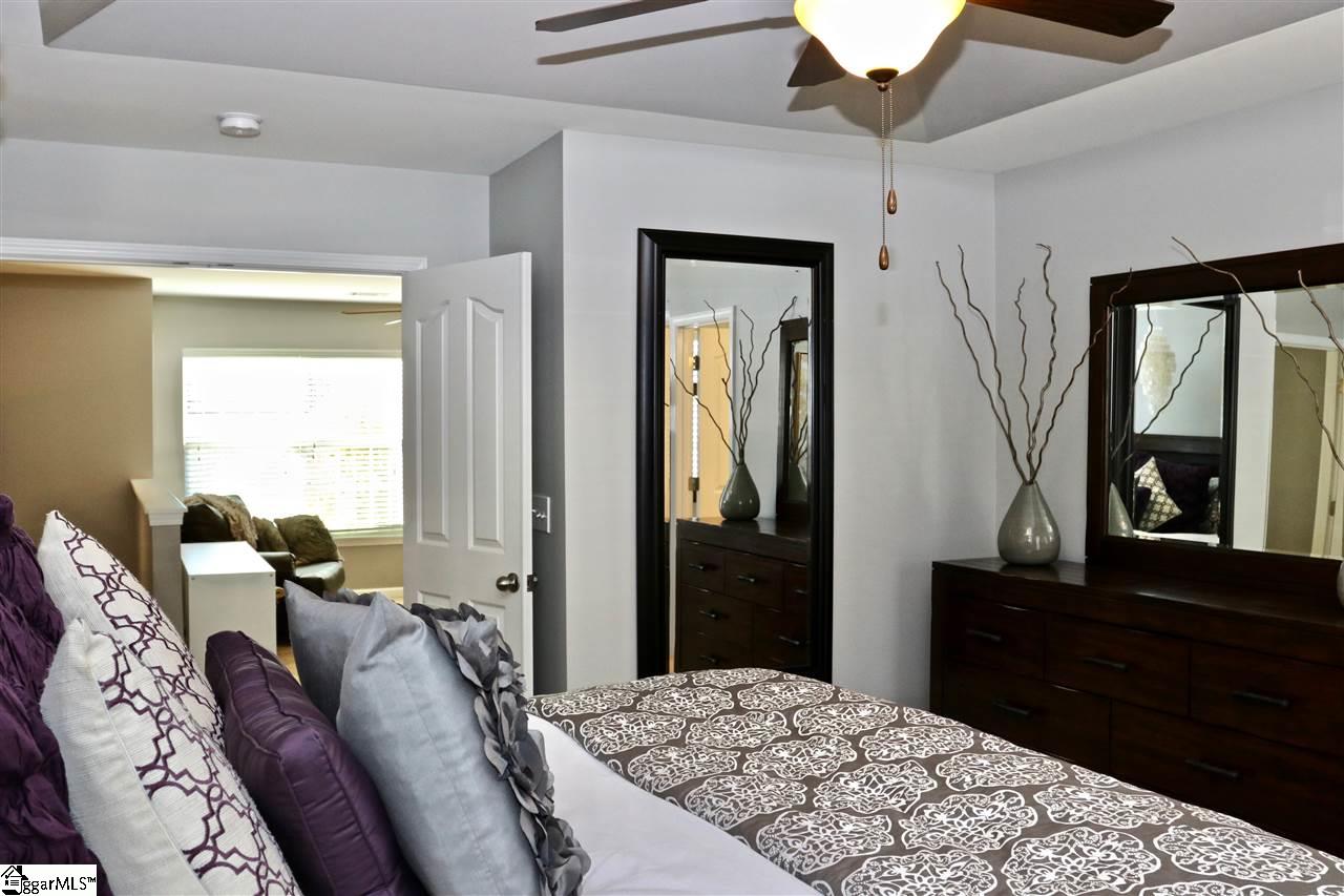 43 Stream Crossing Way Greer, SC 29650 - Photo 14 of 27 Gallery Image 14