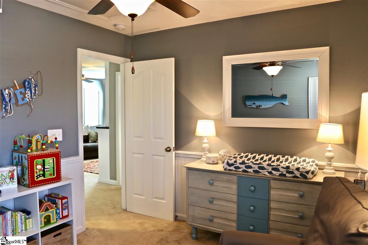 43 Stream Crossing Way Greer, SC 29650 - Photo 22 of 27 Gallery Image 22