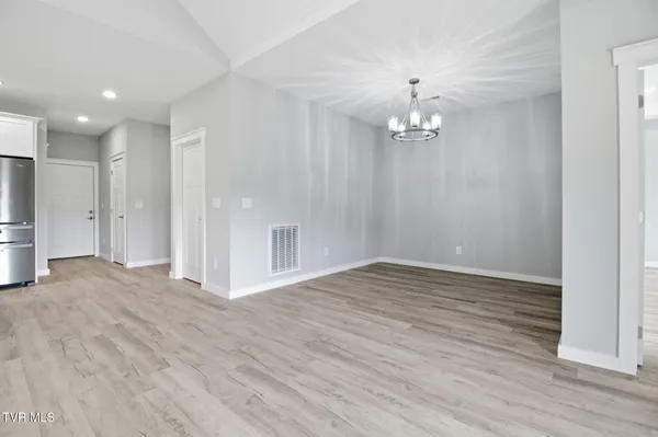 $429,900 | 225 Dry Kiln Court, Johnson City, TN 37615