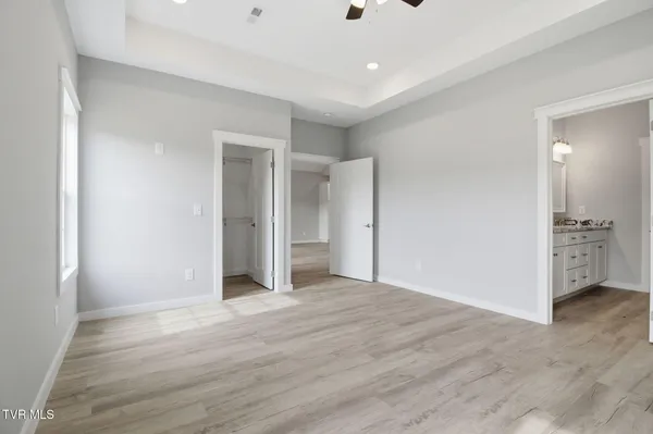 $429,900 | 225 Dry Kiln Court, Johnson City, TN 37615