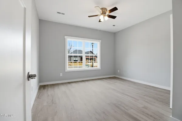 $429,900 | 225 Dry Kiln Court, Johnson City, TN 37615