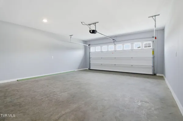 $429,900 | 225 Dry Kiln Court, Johnson City, TN 37615