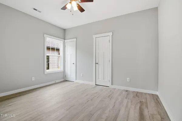 $429,900 | 225 Dry Kiln Court, Johnson City, TN 37615