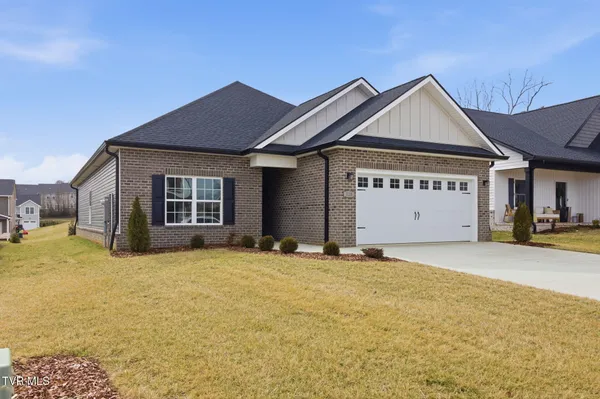 $429,900 | 225 Dry Kiln Court, Johnson City, TN 37615