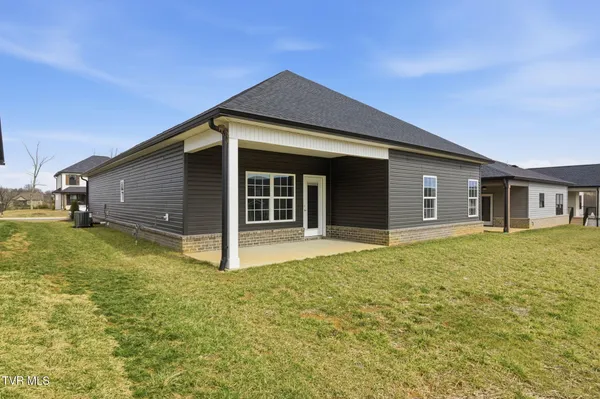 $429,900 | 225 Dry Kiln Court, Johnson City, TN 37615