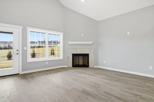 $429,900 | 225 Dry Kiln Court, Johnson City, TN 37615