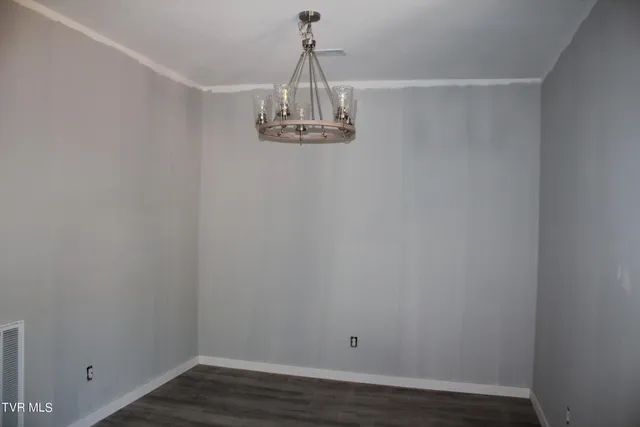 $449,900 | 225 Dry Kiln Court, Johnson City, TN 37615